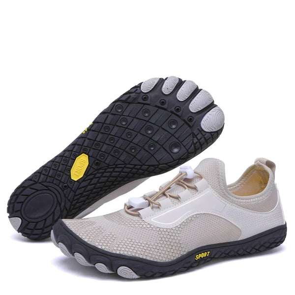 Oregon BAREFOOT SNEAKERS